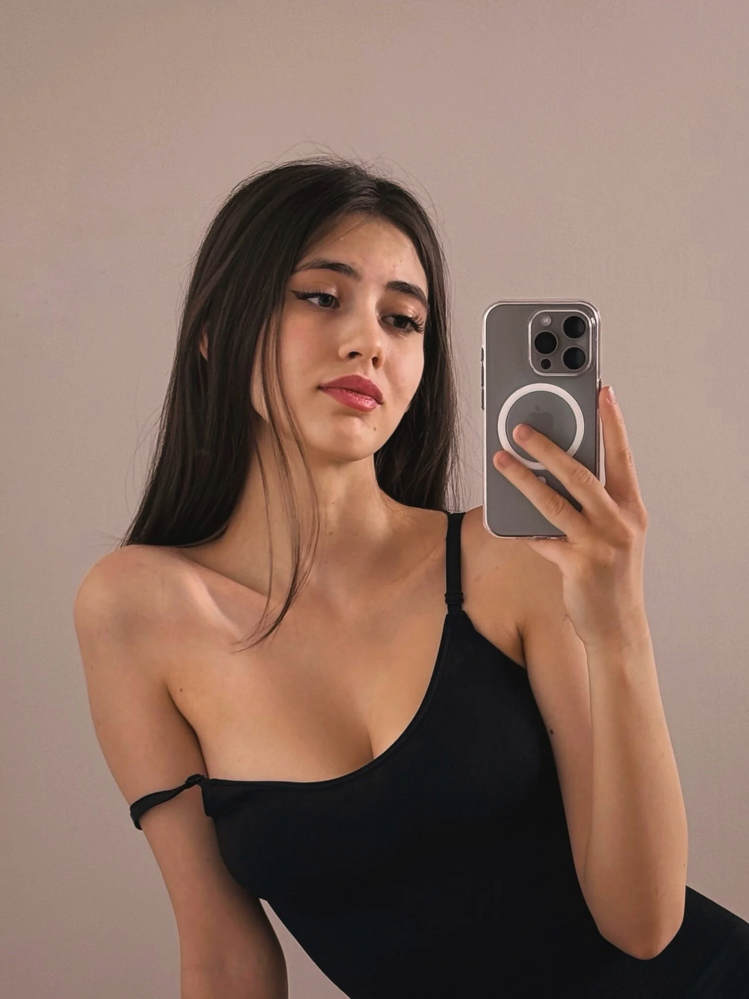 XXX Porn Photo of Nude sweety_vikky 2