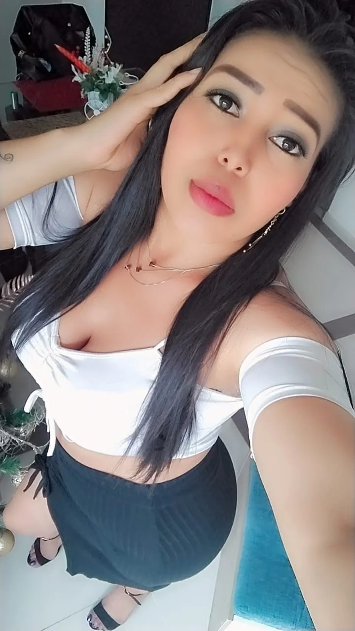 XXX Porn Photo of Nude Giinger_gap 5
