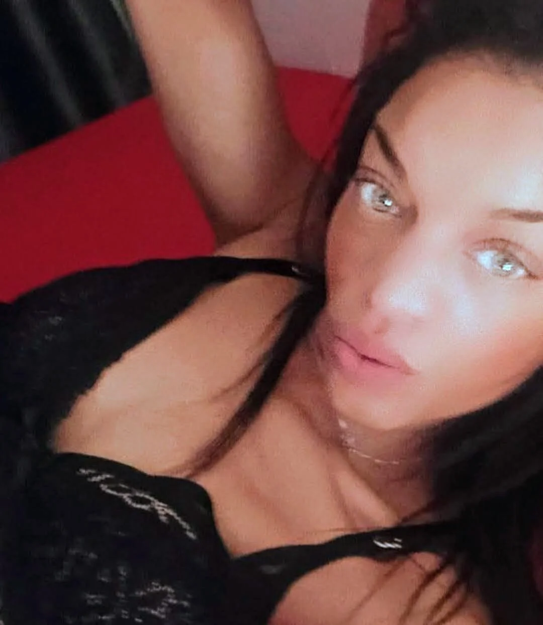 XXX Porn Photo of Nude Dianadiana1707 2