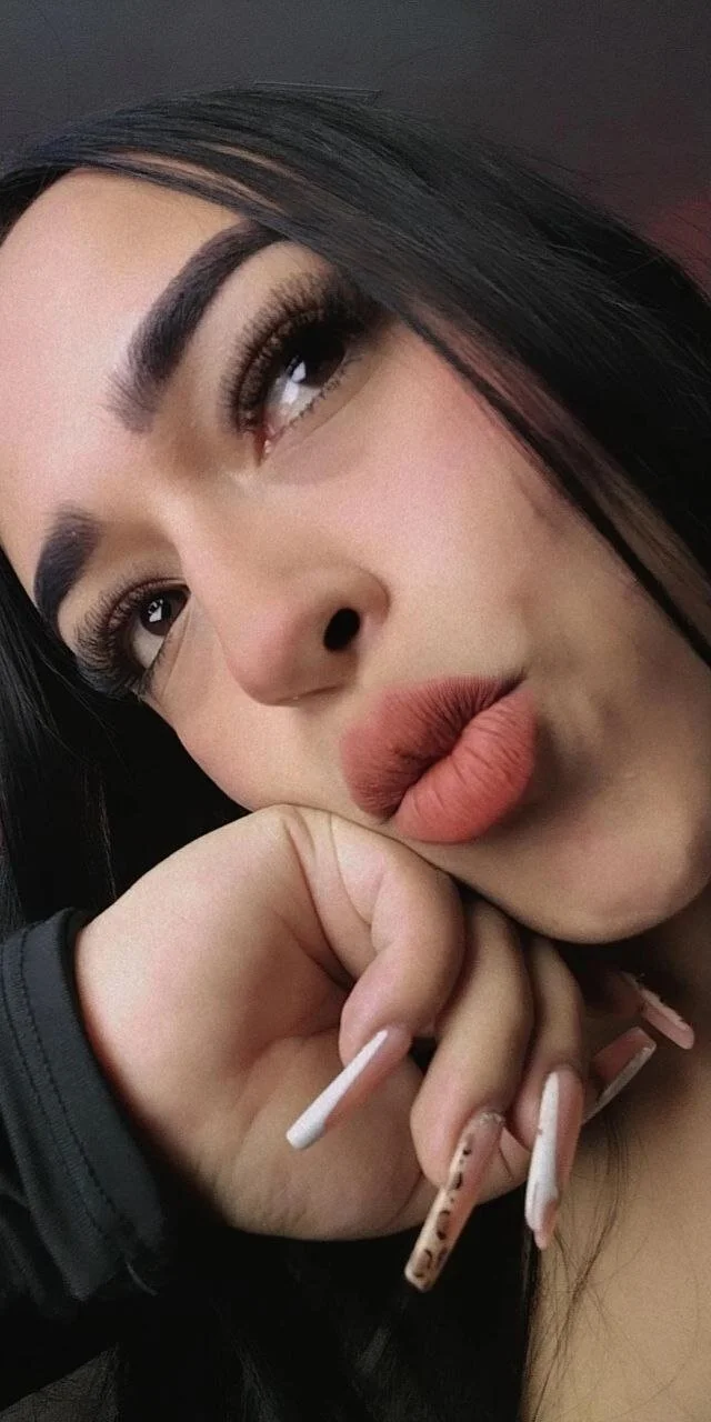 XXX Porn Photo of Nude Valery_Marie 3