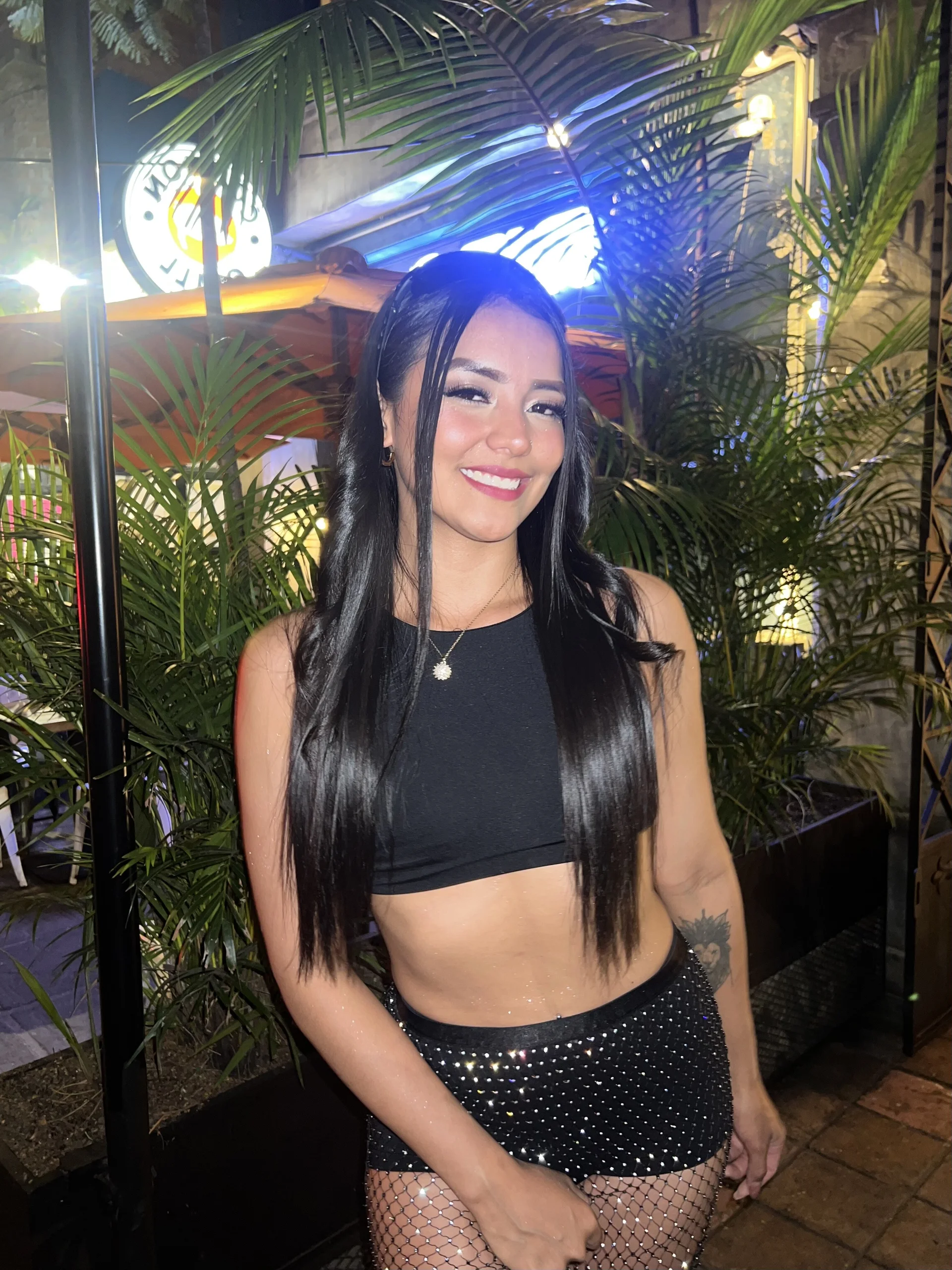 XXX Porn Photo of Nude isabella-rouse 26