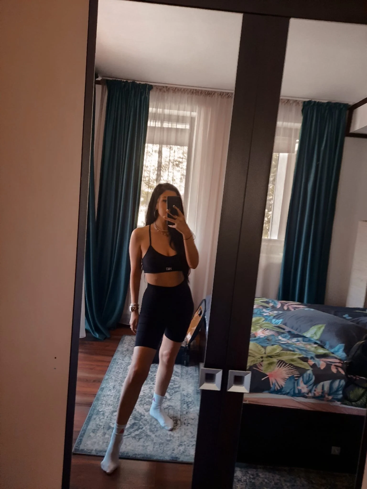 XXX Porn Photo of Nude EmillyTaylor 72