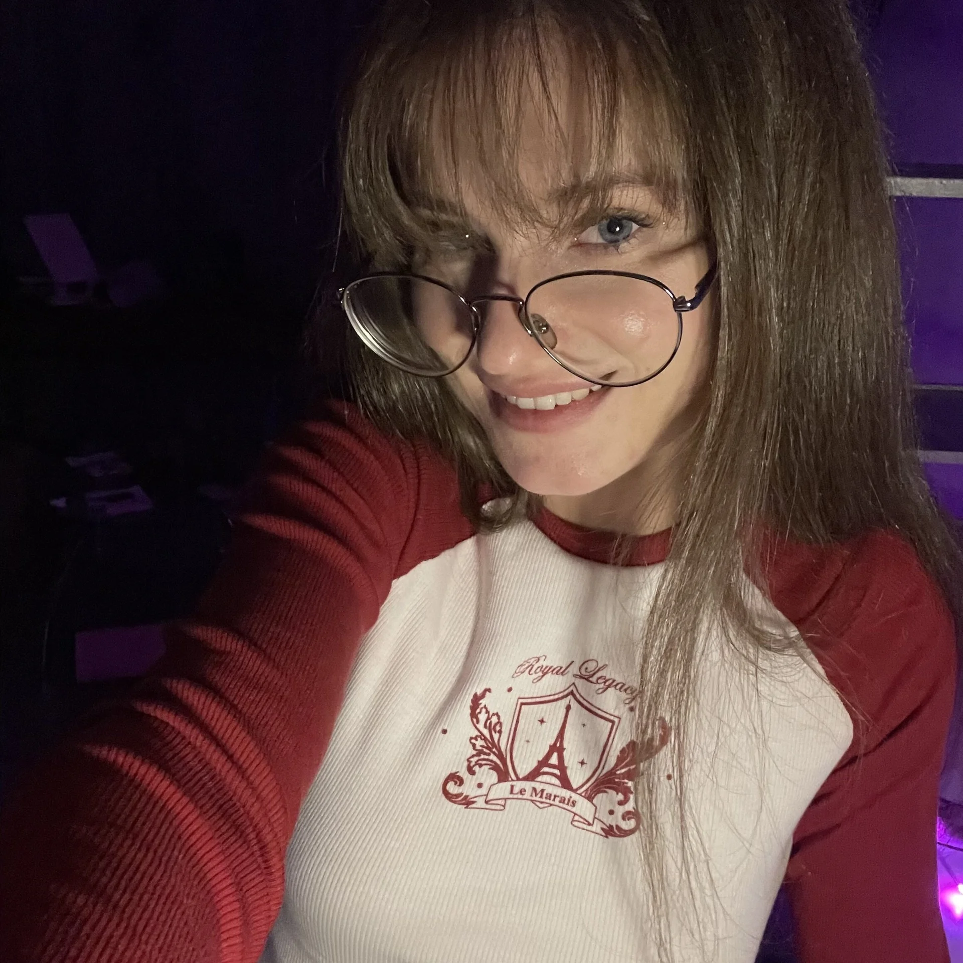 XXX Porn Photo of Nude Katyaa_Lover 6