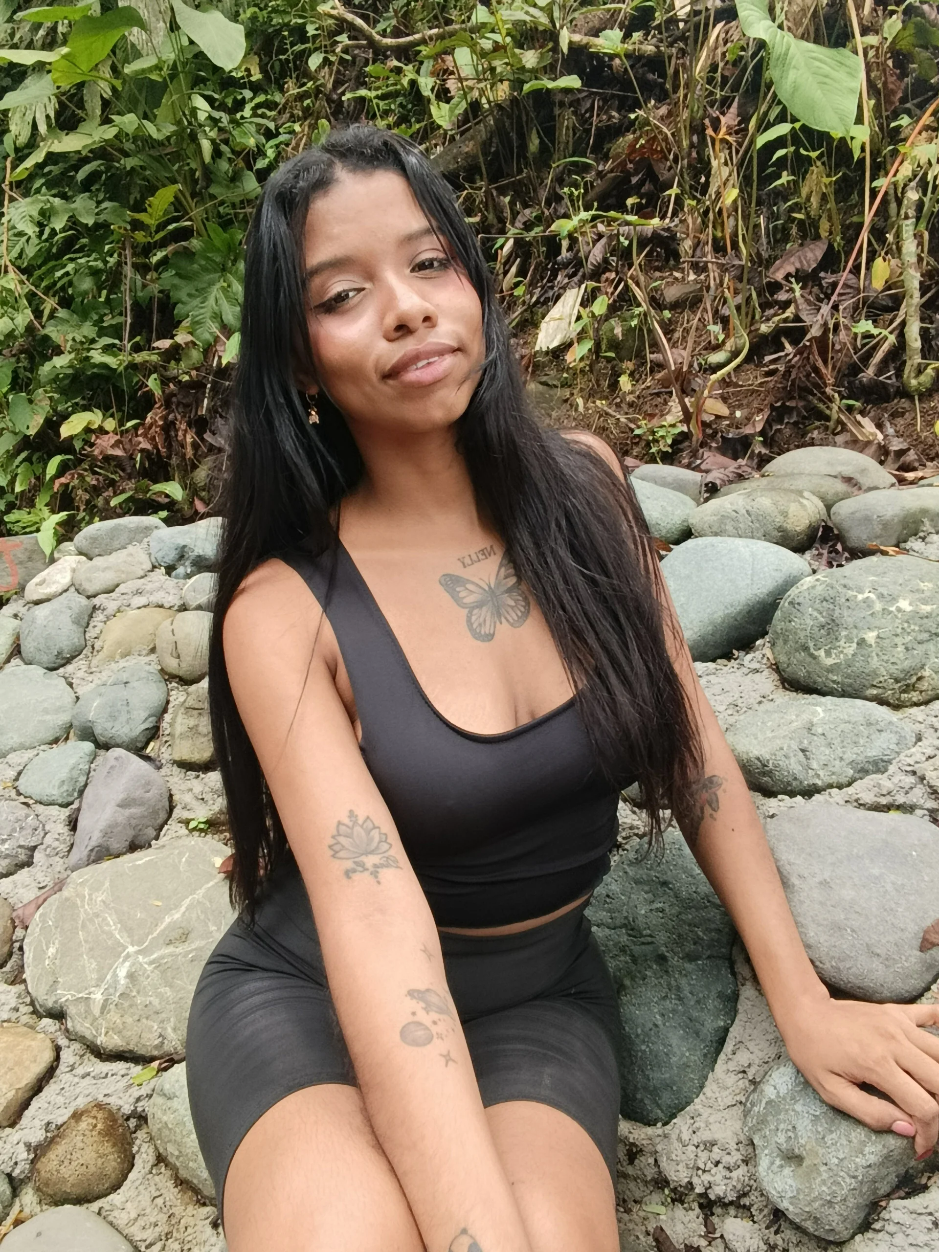 XXX Porn Photo of Nude NekoAbby 26
