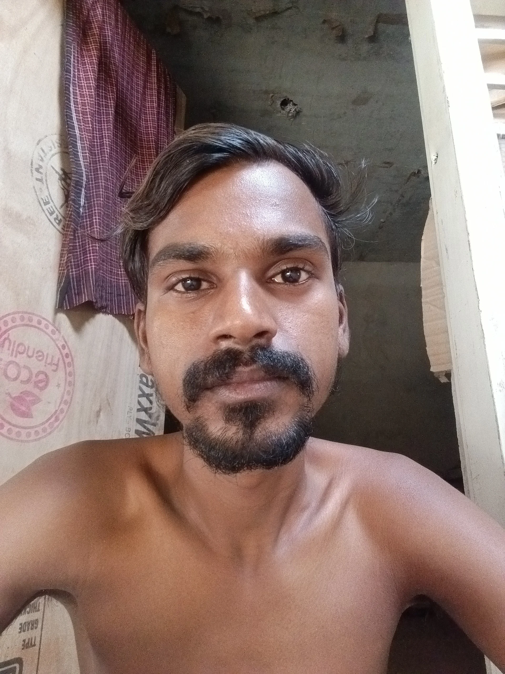 XXX Porn Photo of Nude Piya-09rr 2
