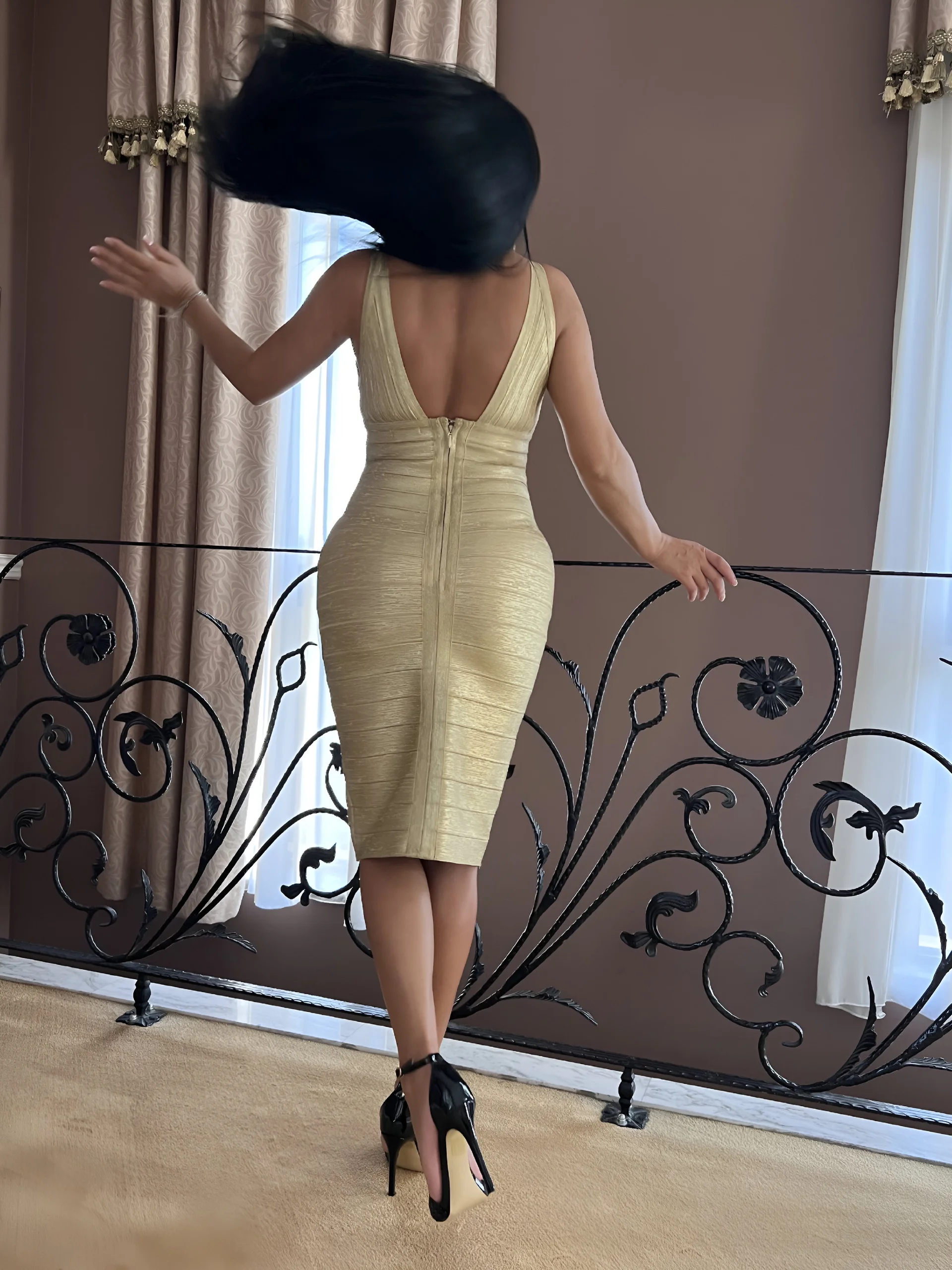 XXX Porn Photo of Nude alycia_xo1 26
