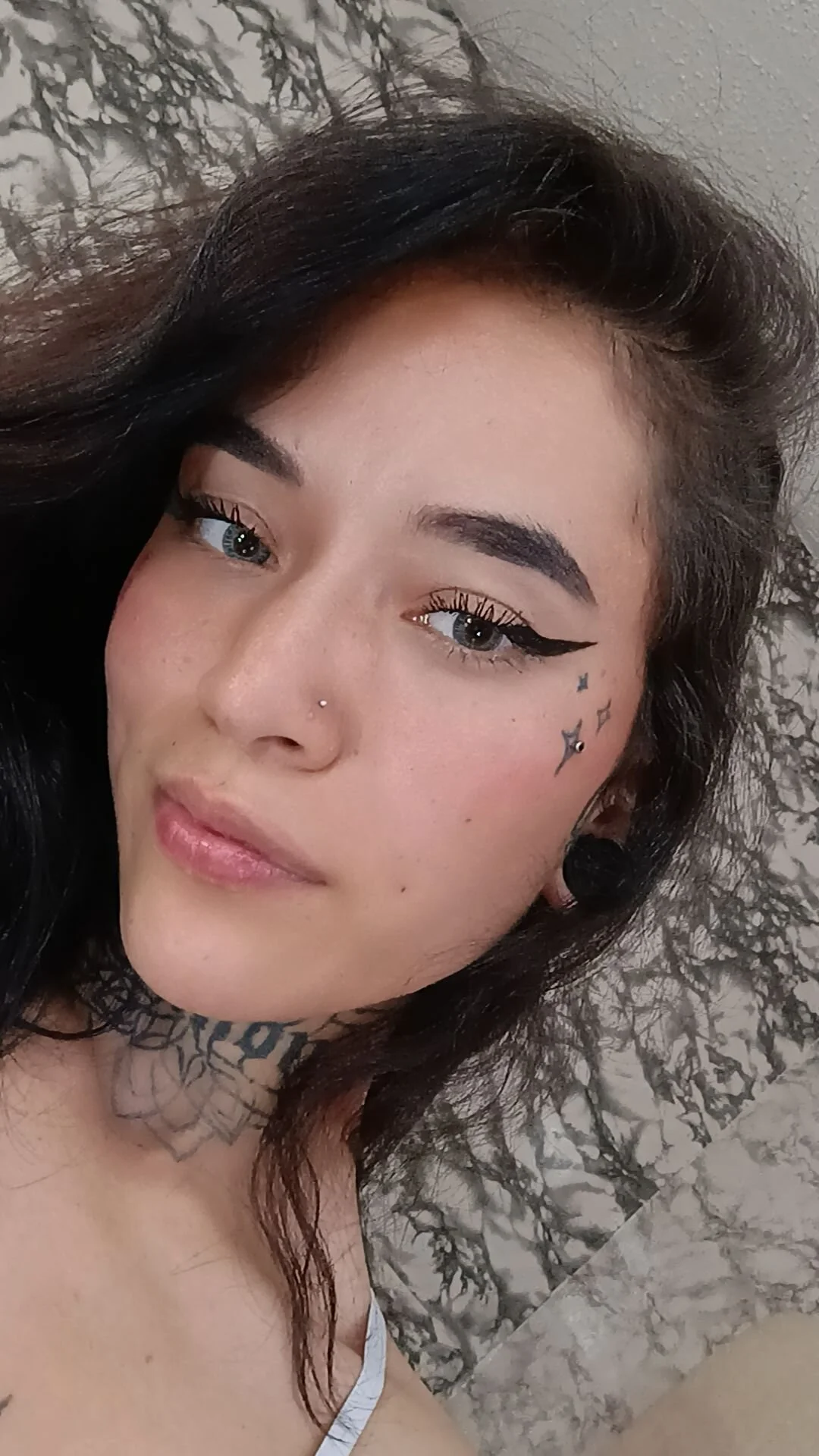 XXX Porn Photo of Nude kataleya_23 4