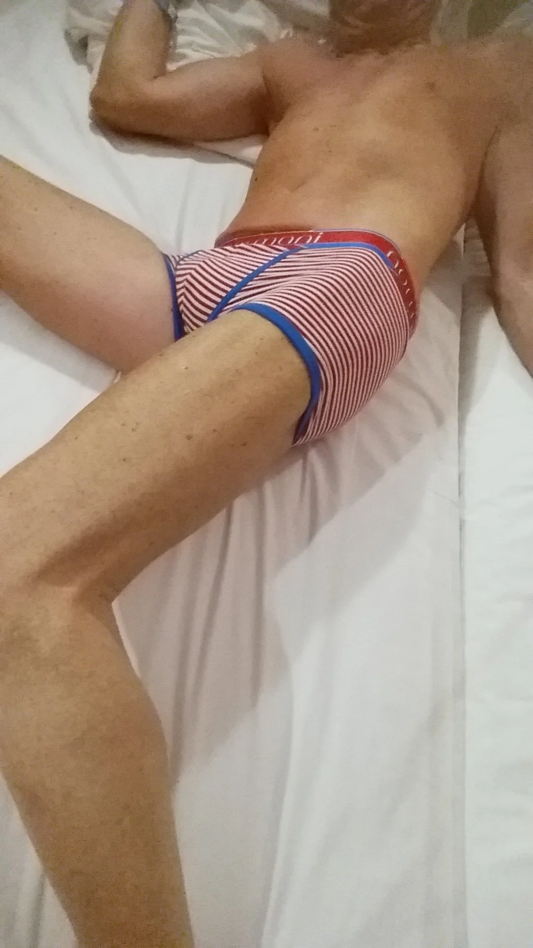 XXX Porn Photo of Nude geilno 5