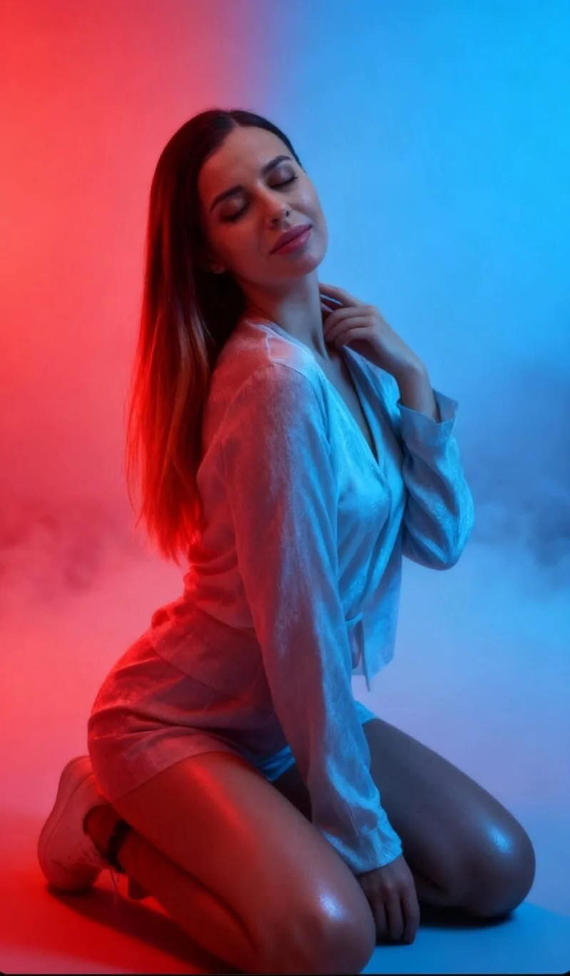 XXX Porn Photo of Nude juliahayessxx 659