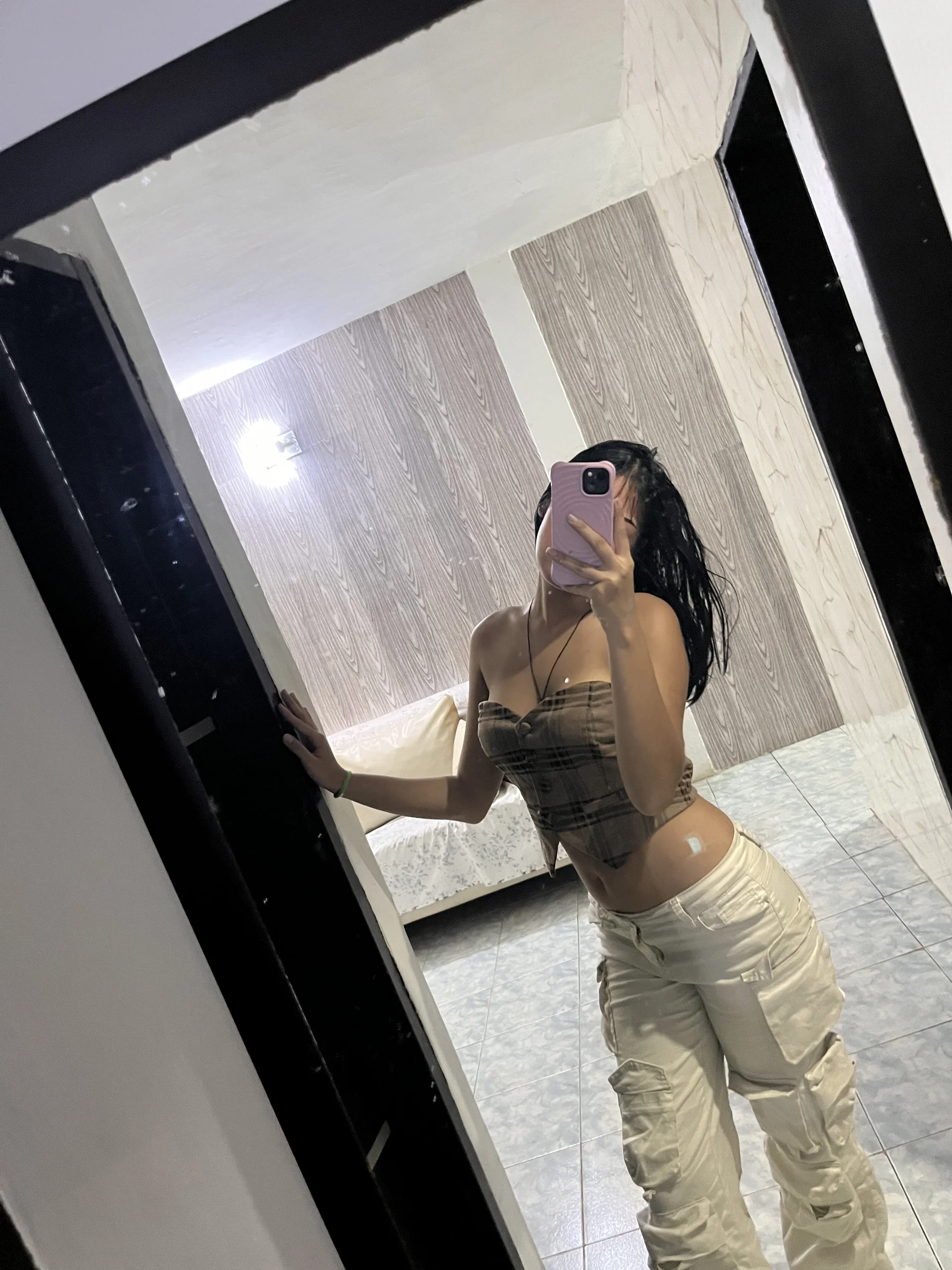 XXX Porn Photo of Nude Kitty20205 5