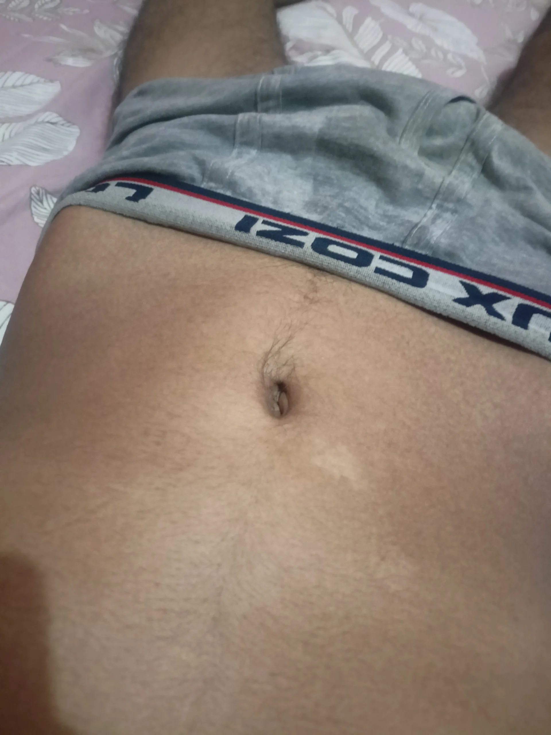 XXX Porn Photo of Nude Karthikwithdick 3
