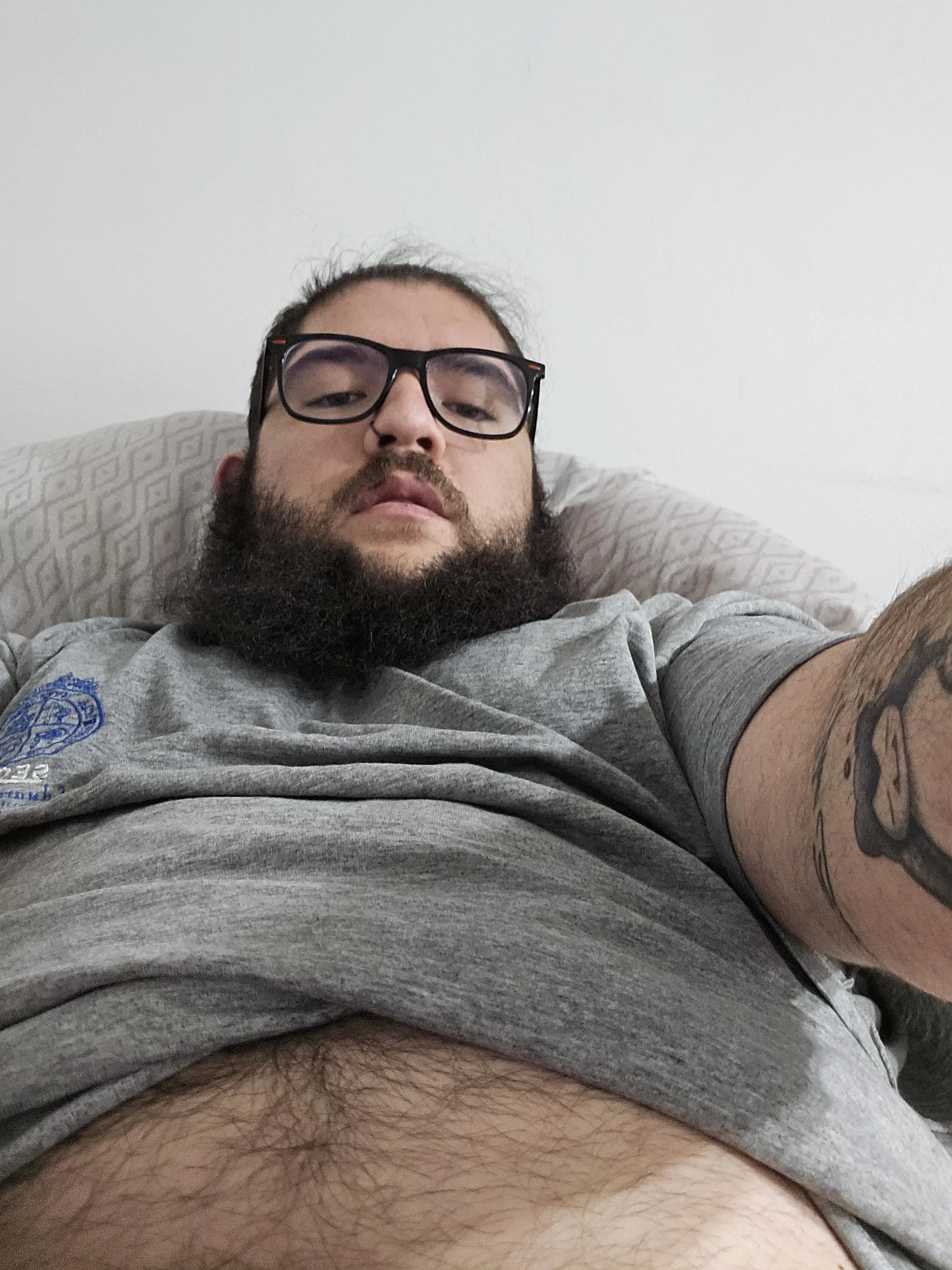 XXX Porn Photo of Nude raymond059704 3
