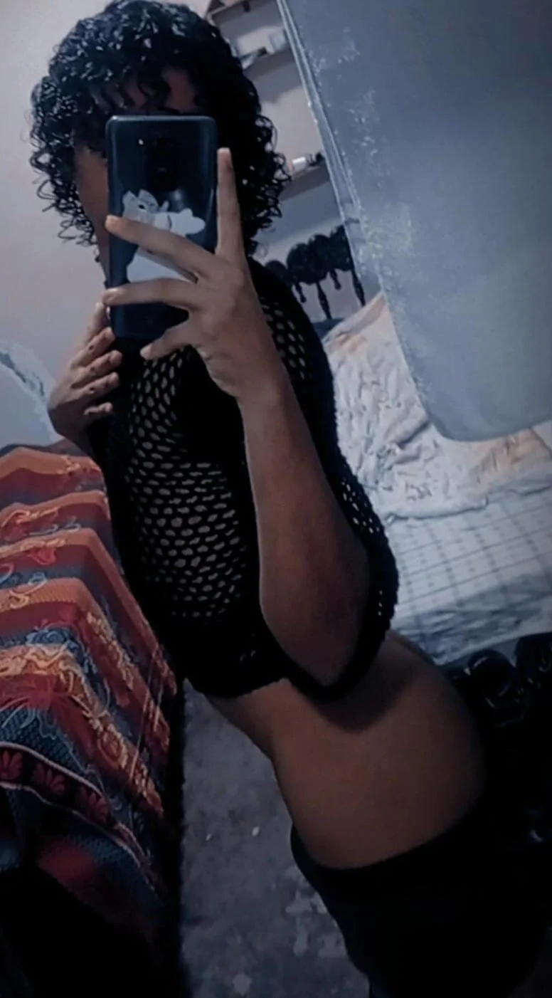XXX Porn Photo of Nude Karl_Kiros 3