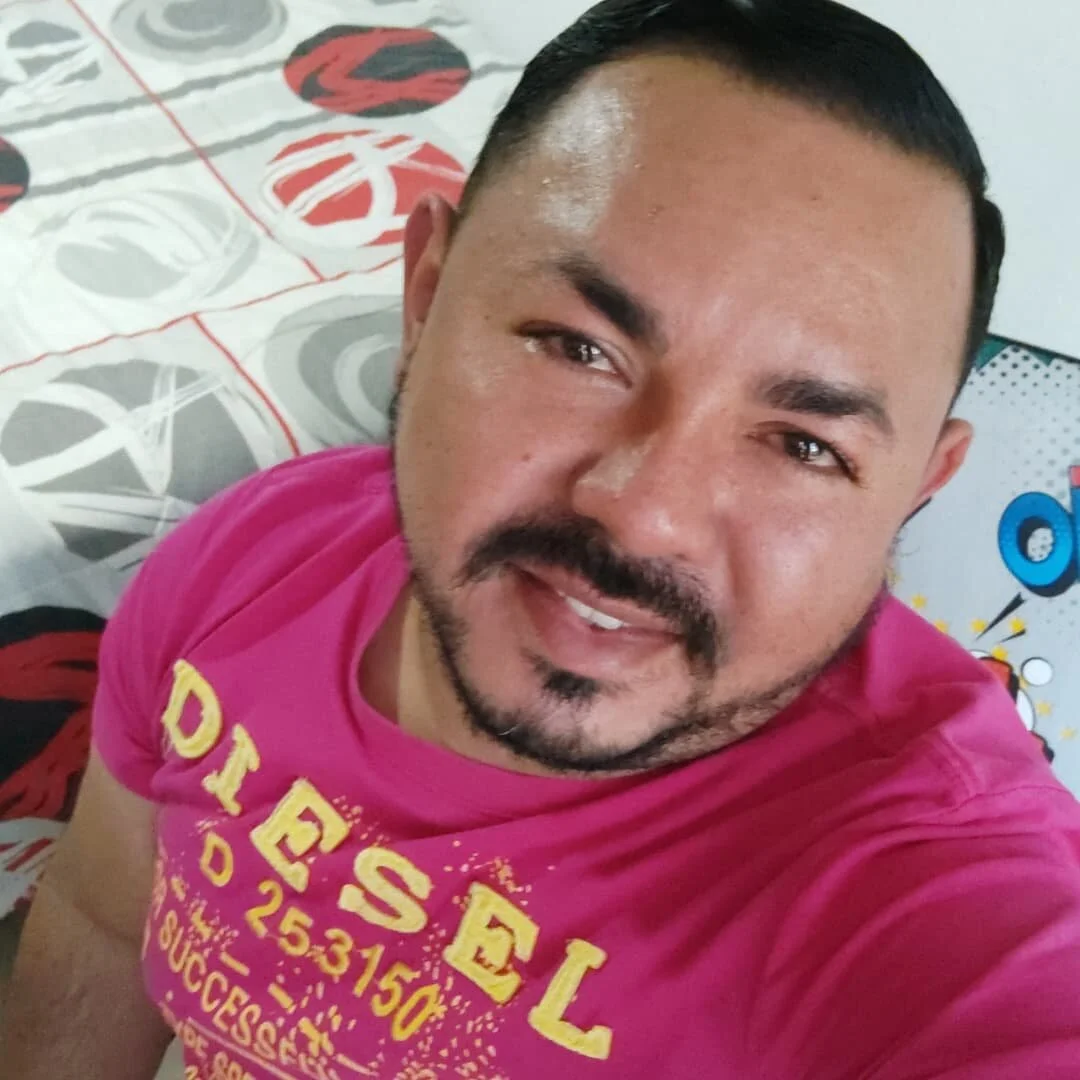XXX Porn Photo of Nude ChubbyLatin_ 2