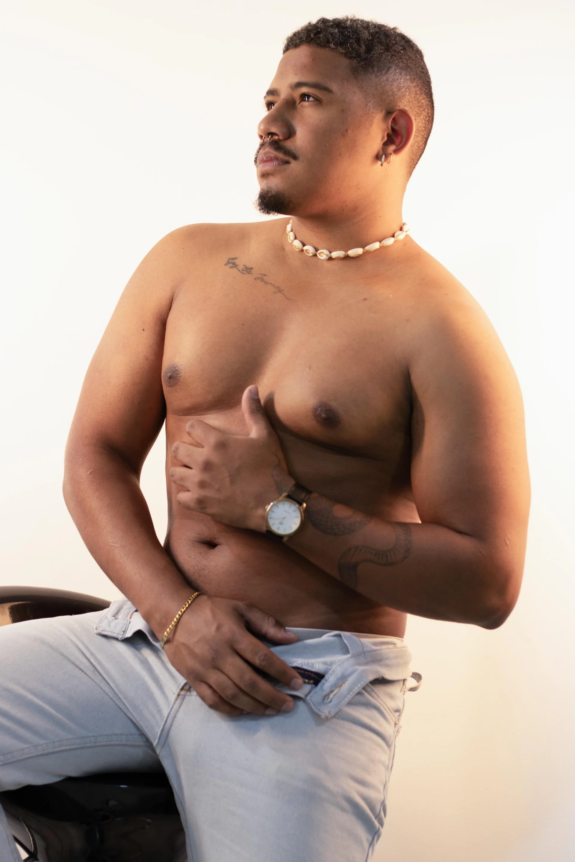 XXX Porn Photo of Nude Jan_Flp 2