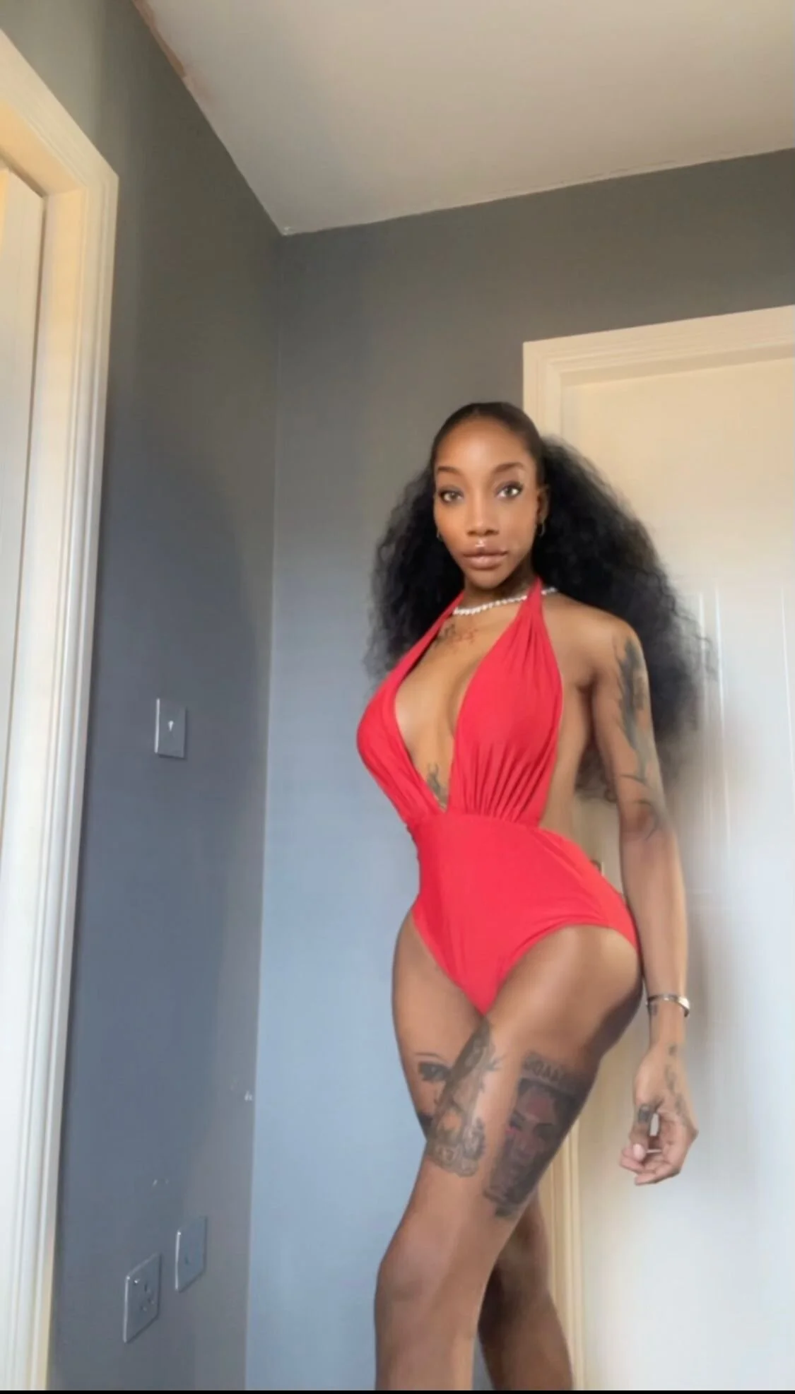 XXX Porn Photo of Nude MississippiBabee 20