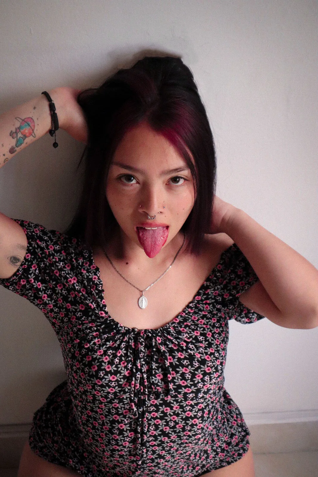 XXX Porn Photo of Nude Sofia_Mirandaa18 32