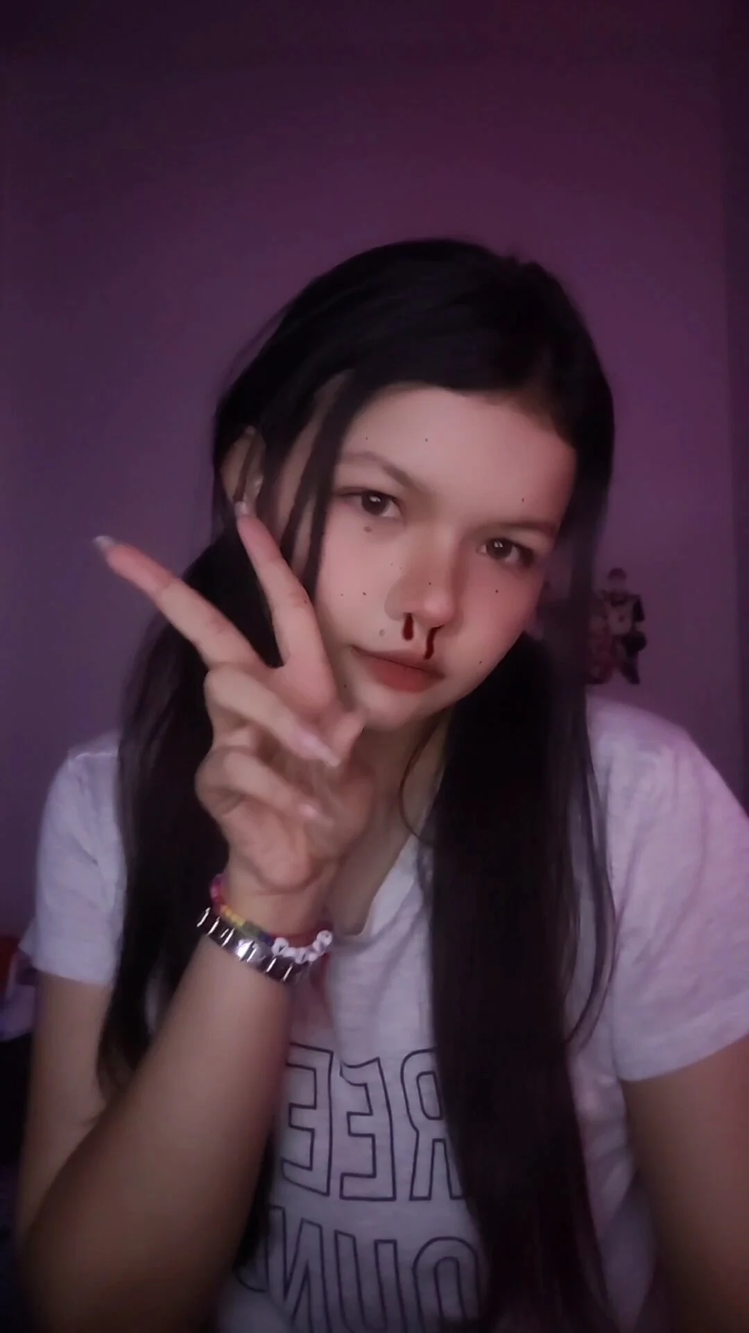 XXX Porn Photo of Nude azumiichan 6