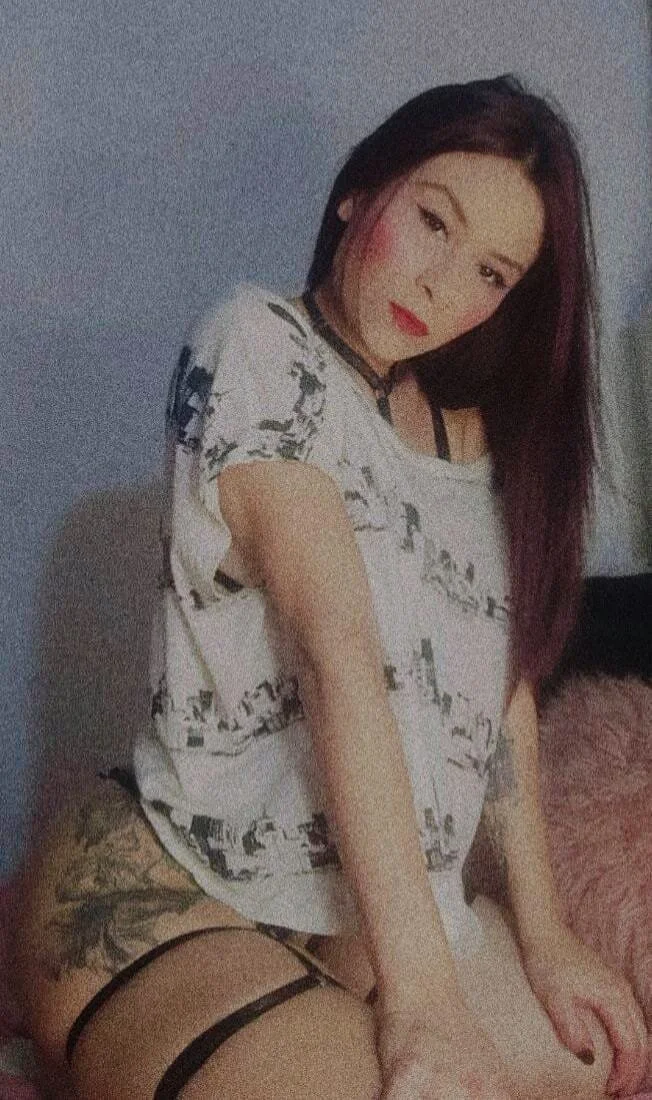 XXX Porn Photo of Nude Alexa_Morrison 66