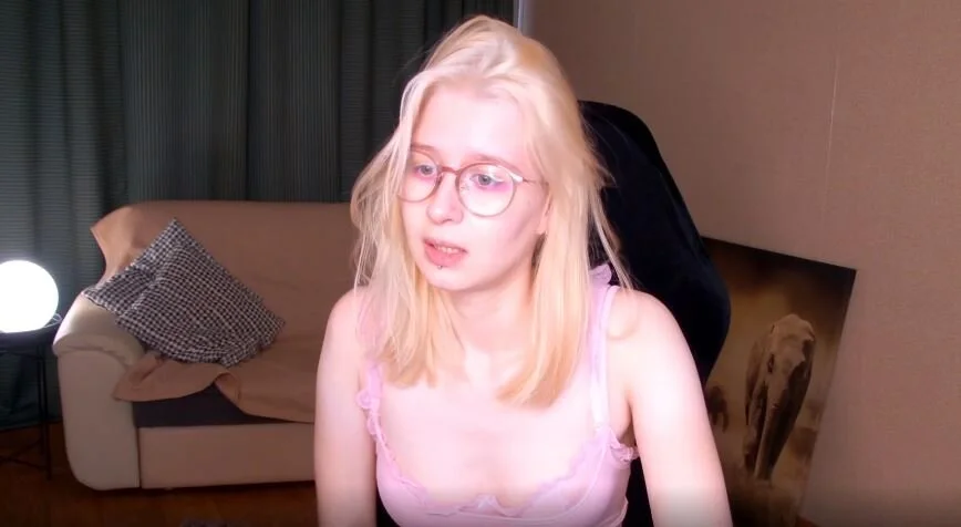 XXX Porn Photo of Nude Lill_Lily 9