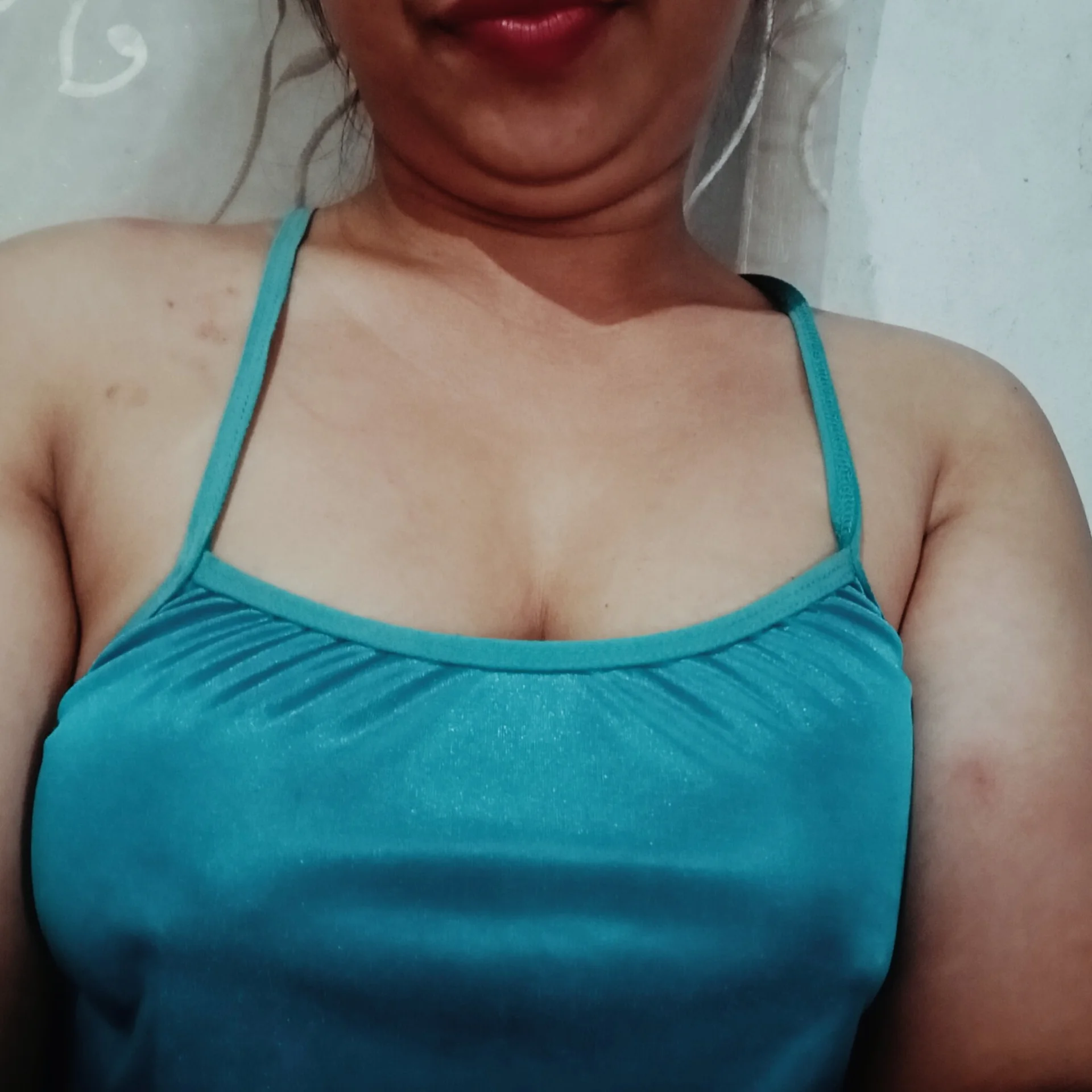XXX Porn Photo of Nude Koyal_123 2