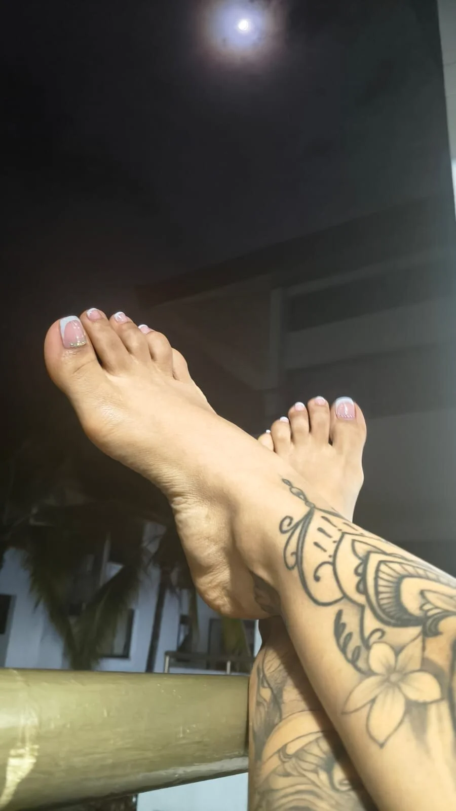 juliane_sweer1