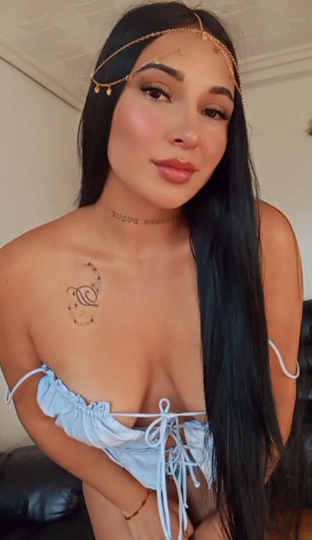 XXX Porn Photo of Nude Juanamd1 268