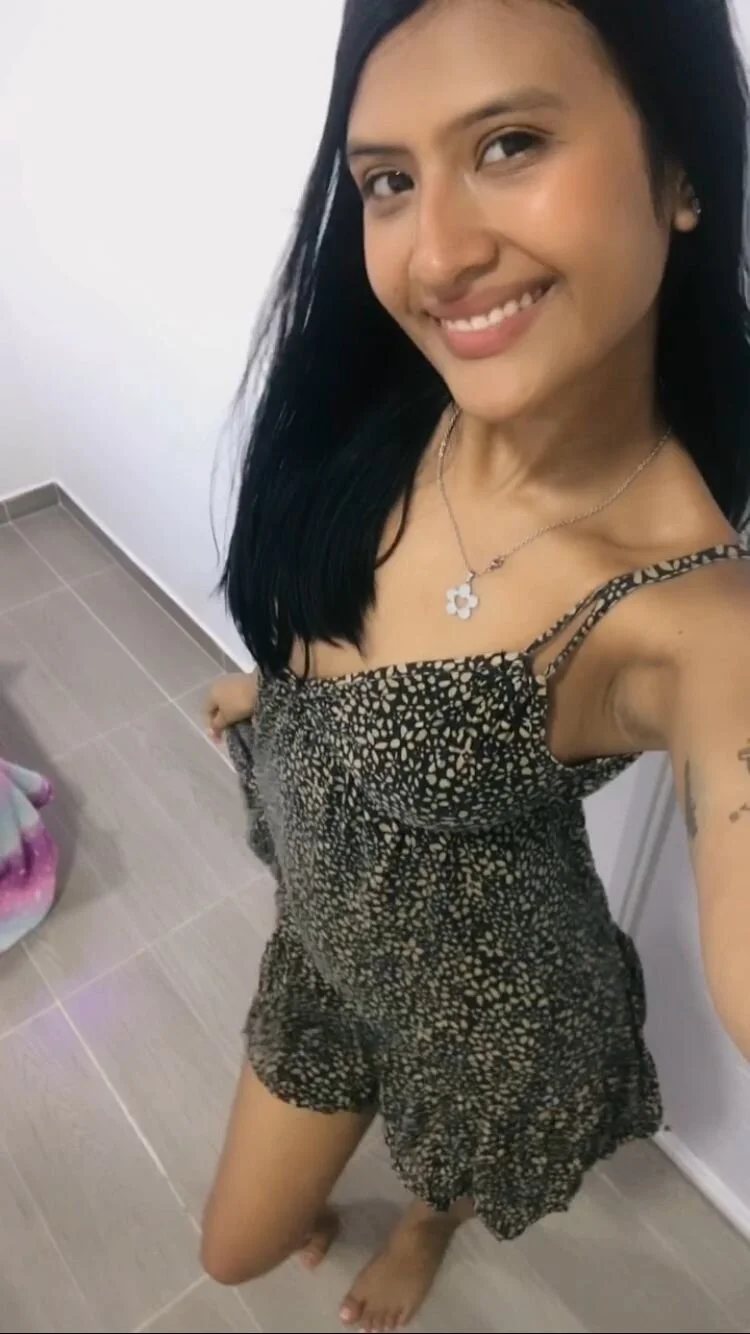 XXX Porn Photo of Nude _18_laura 37