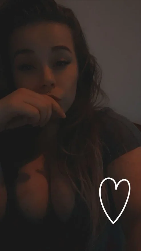XXX Porn Photo of Nude Kleintju 5