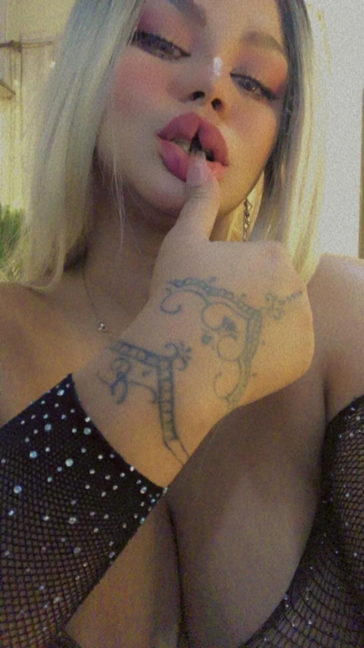 XXX Porn Photo of Nude cattleya_campbell 51