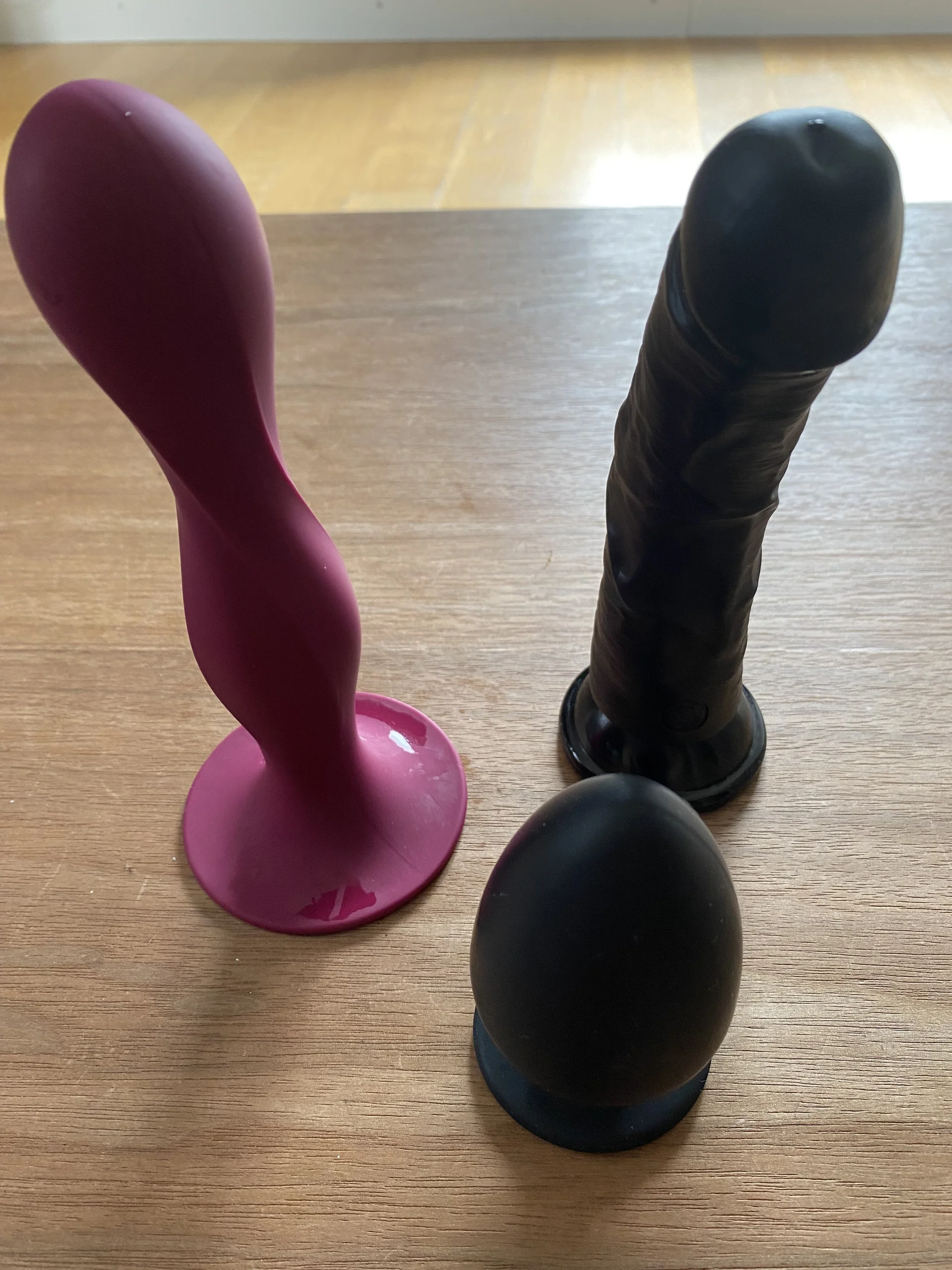 XXX Porn Photo of Nude 33__Max 8