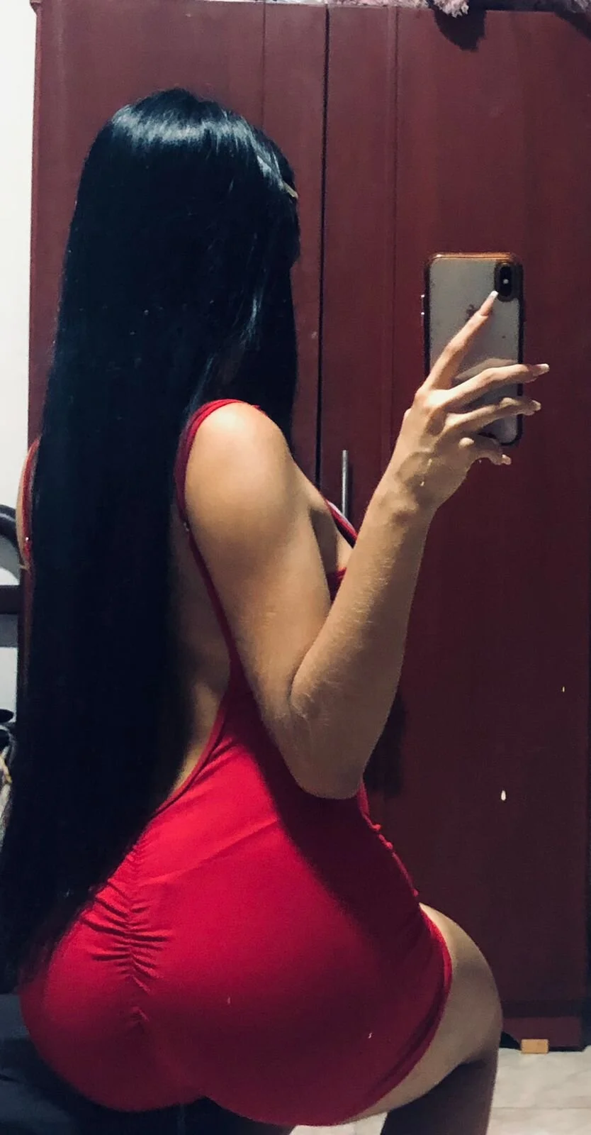 XXX Porn Photo of Nude Kinky_doll2 5