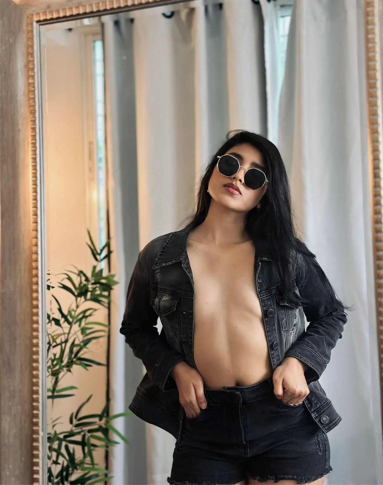 XXX Porn Photo of Nude Lia_Mar_ 110