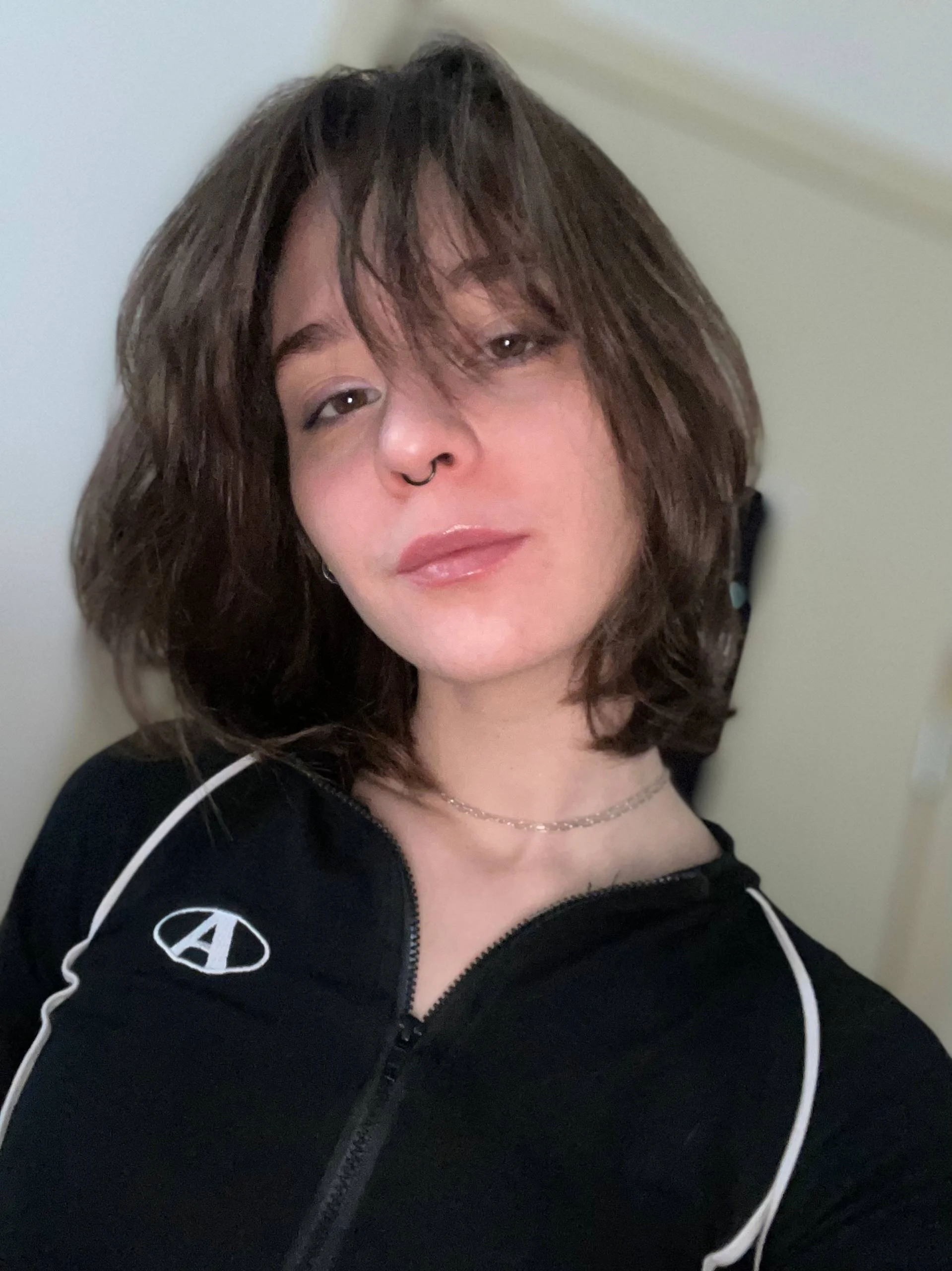 XXX Porn Photo of Nude Mysterious_Toy 9