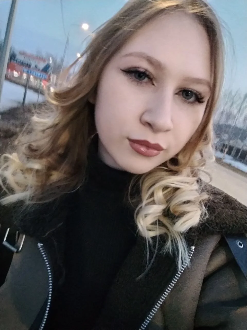 XXX Porn Photo of Nude JerriJereb 37