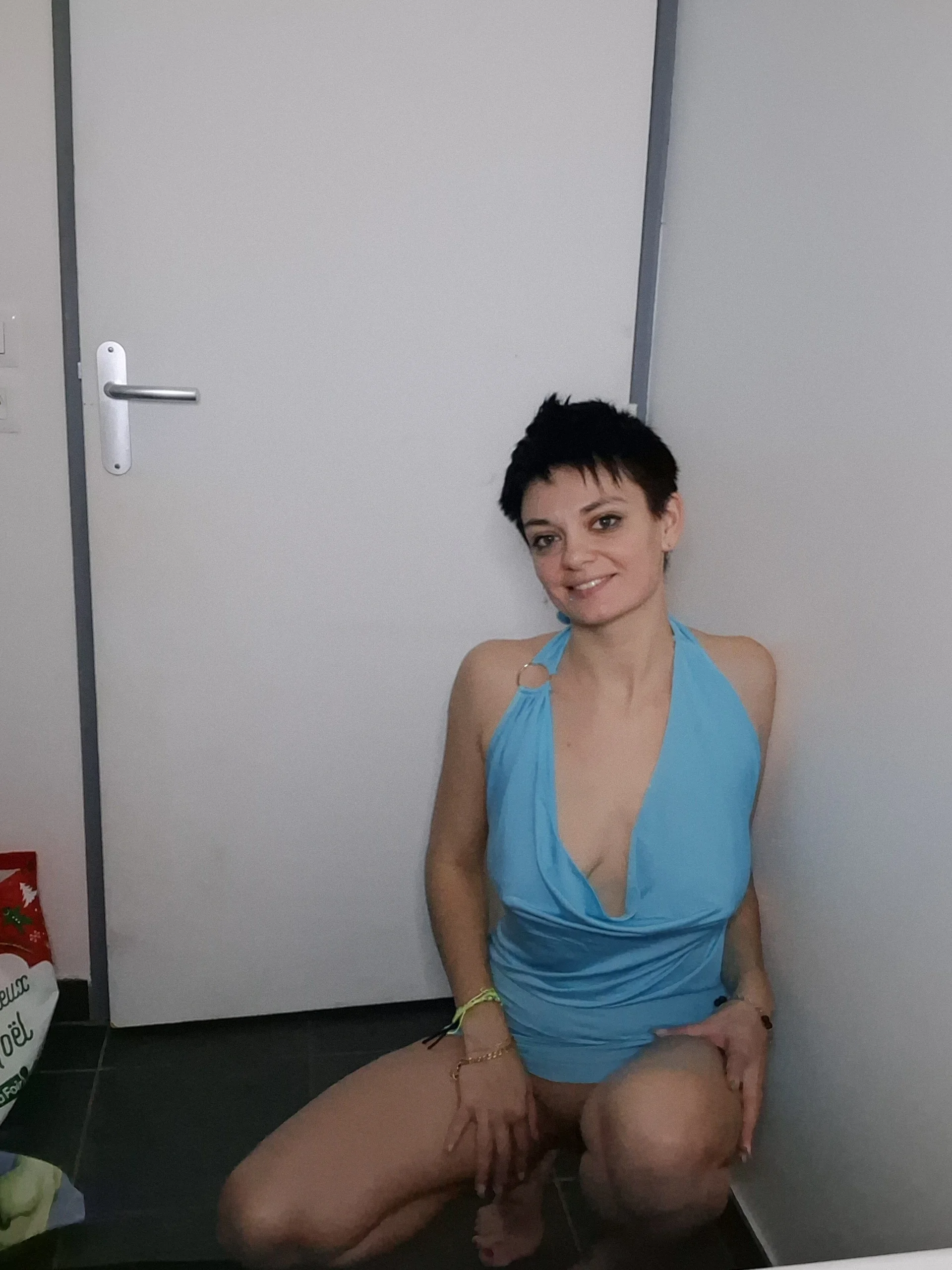 XXX Porn Photo of Nude Angel34-83 56