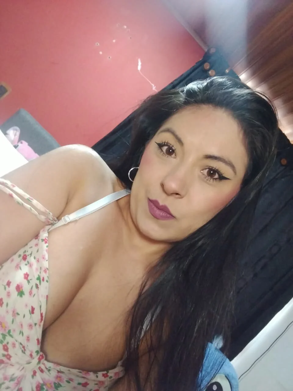 XXX Porn Photo of Nude Ella_Rousse 73