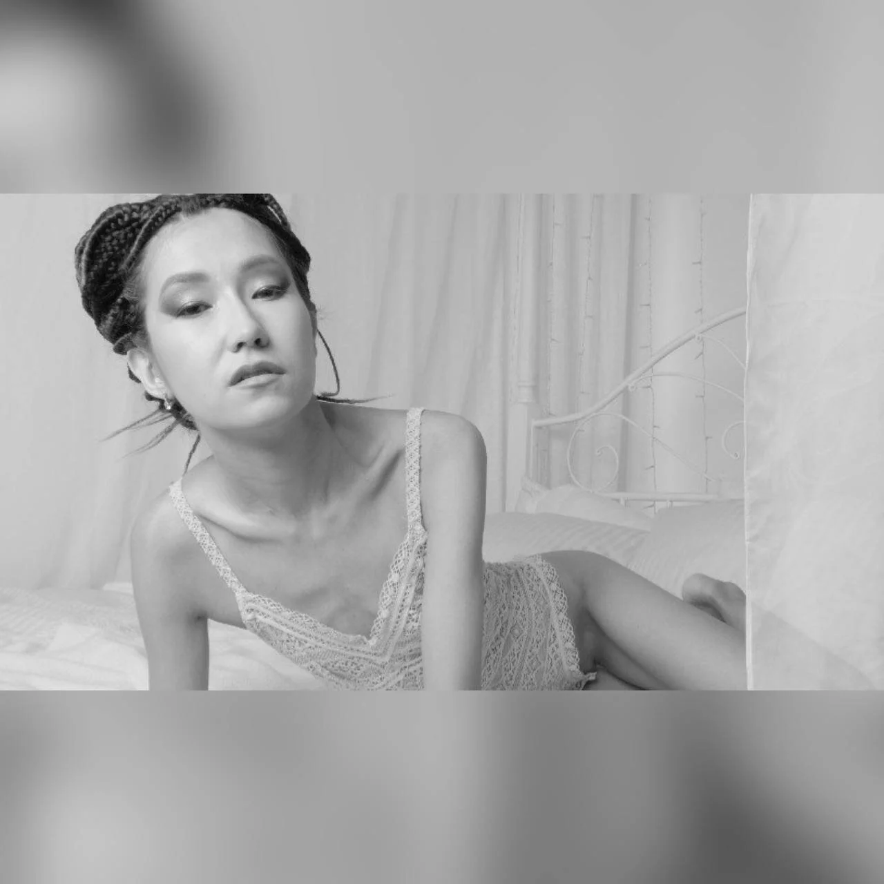 XXX Porn Photo of Nude LeyylaStoone 6