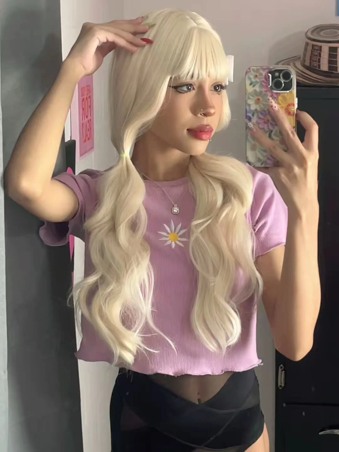 XXX Porn Photo of Nude TOOKIOG_ 49