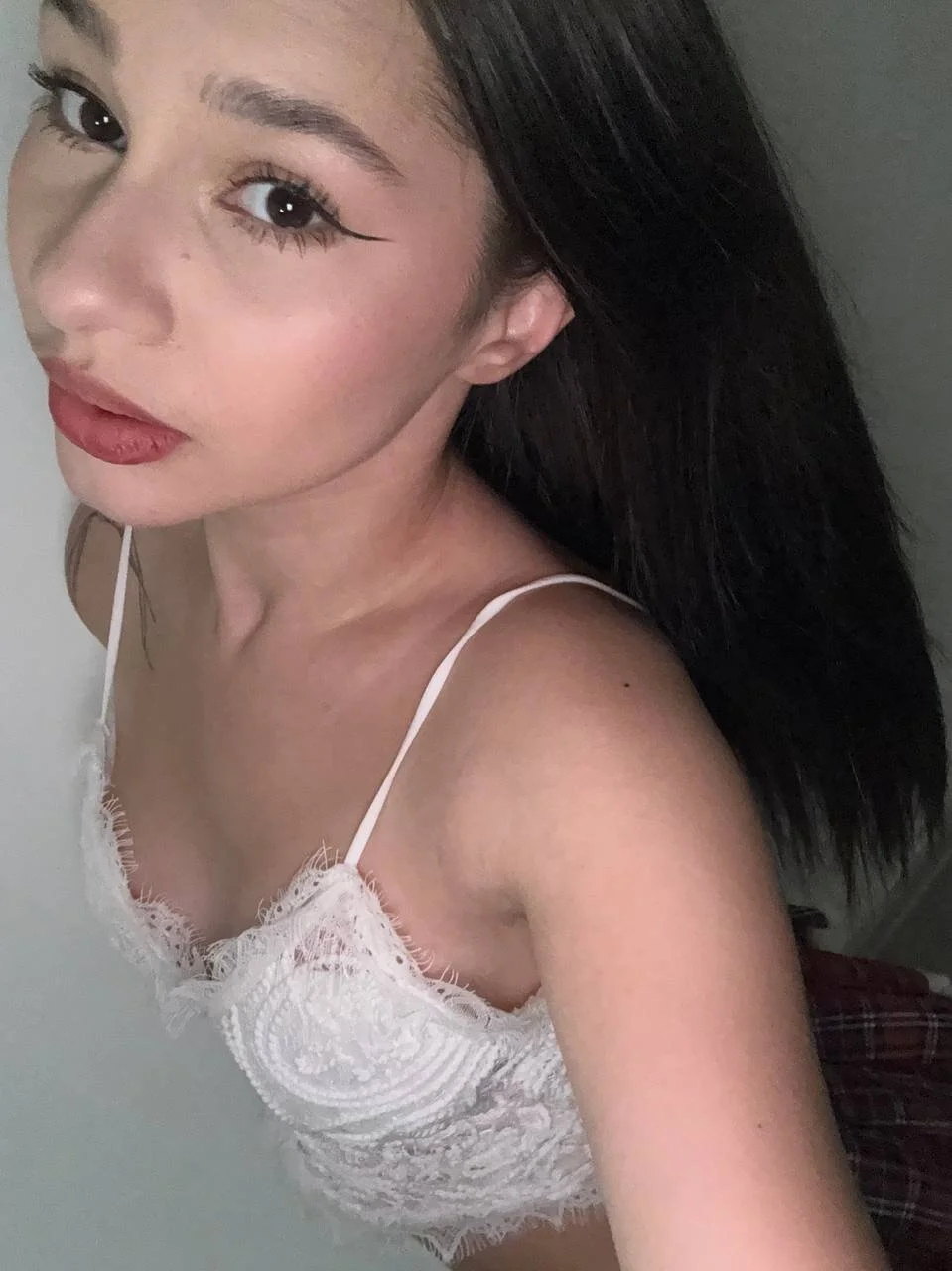 XXX Porn Photo of Nude KimClarks_ 12
