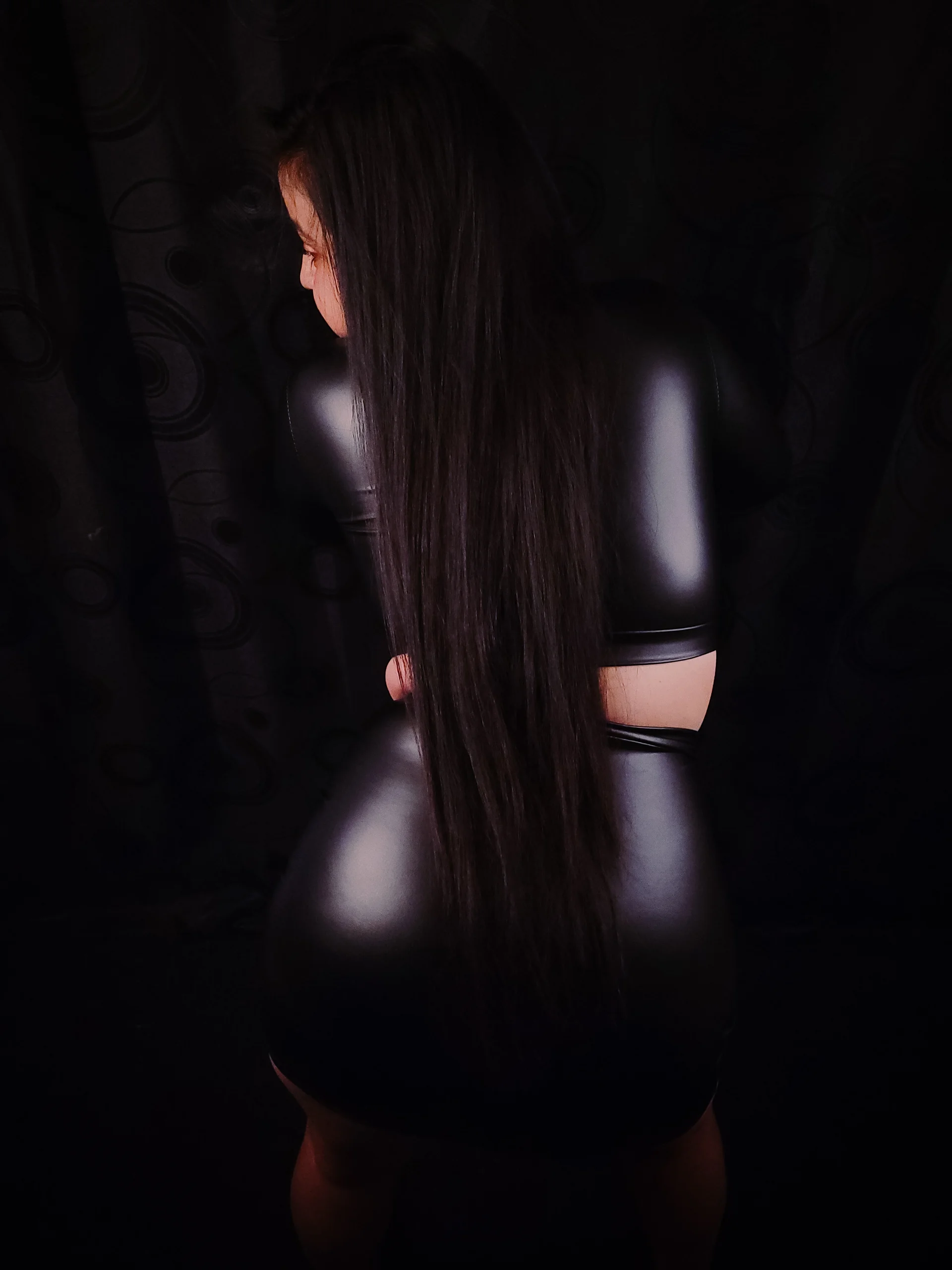 XXX Porn Photo of Nude mia_xx1 12
