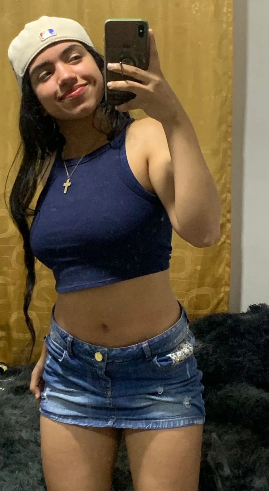 XXX Porn Photo of Nude submissive_black_whore 9