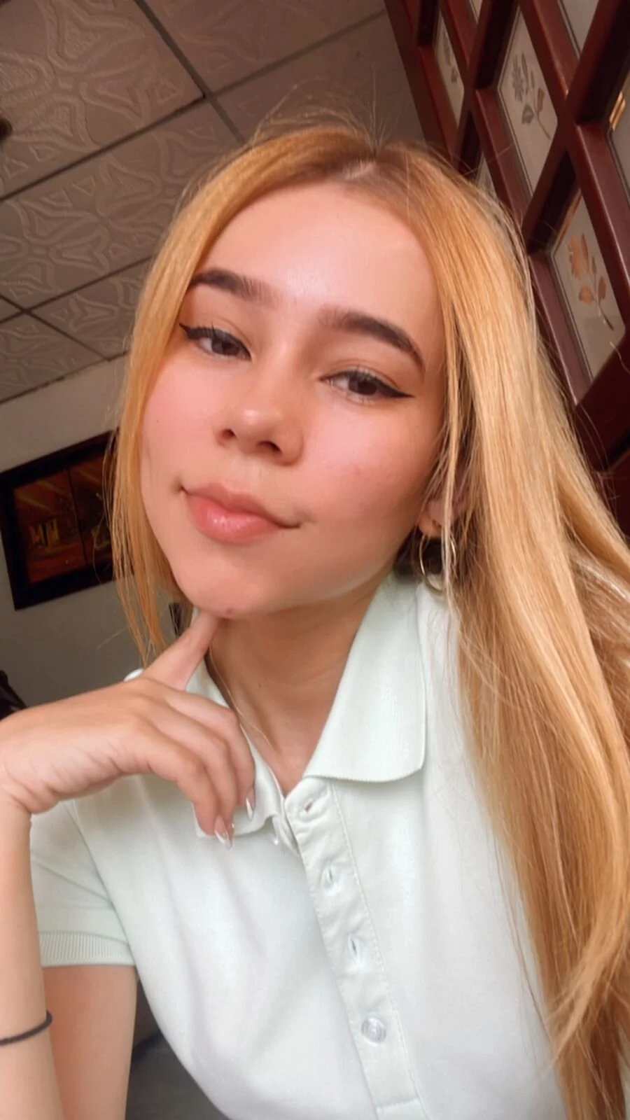 XXX Porn Photo of Nude Lezy_ 188
