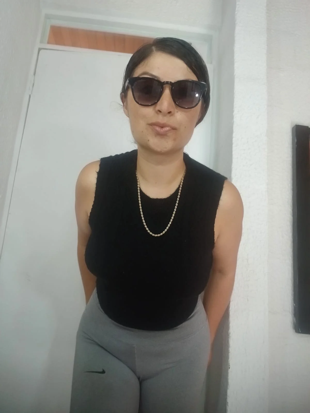XXX Porn Photo of Nude Saturnorubio_ 3
