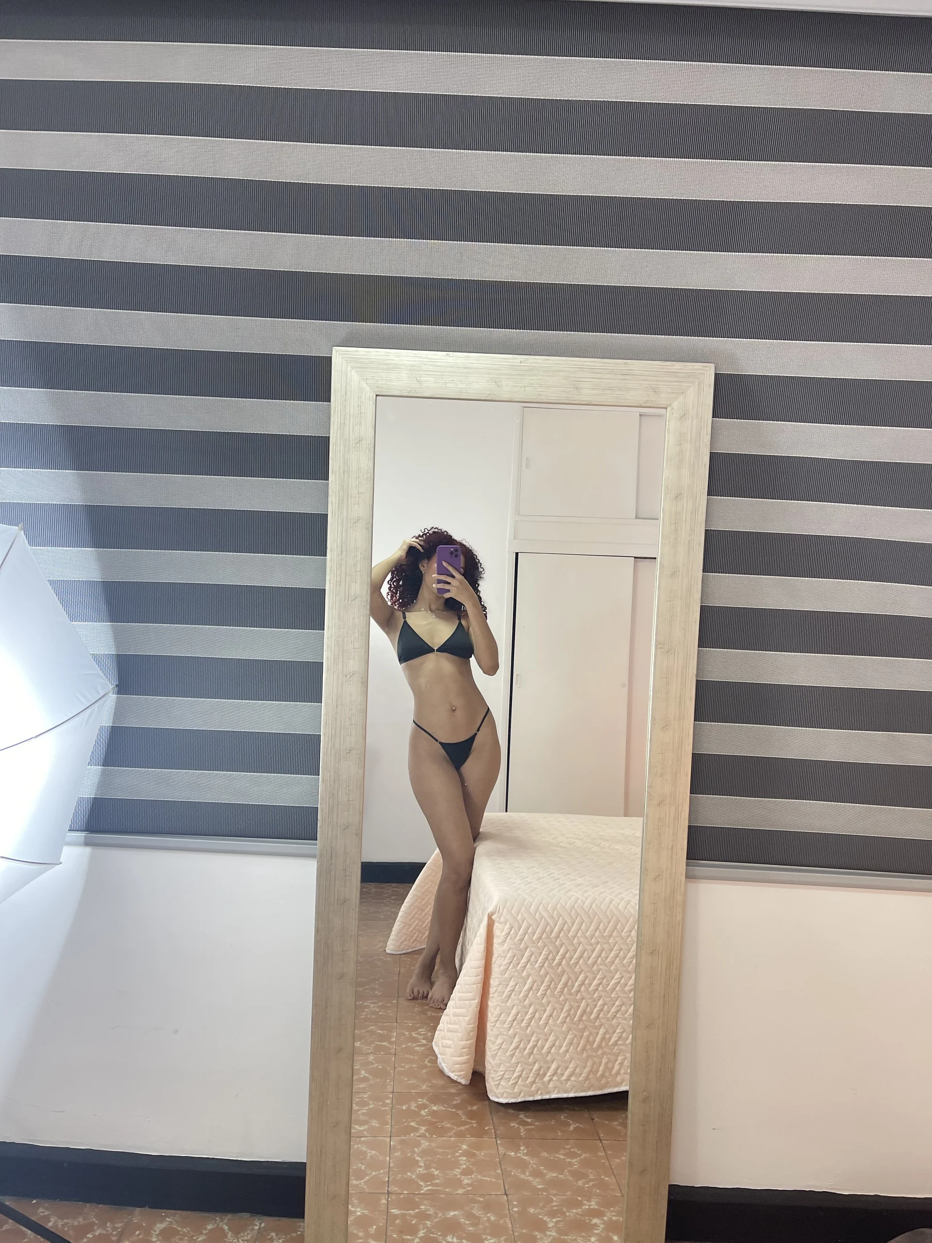 XXX Porn Photo of Nude LillyDolls23 92
