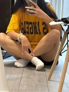 XXX Porn Photo of Nude Lilit_Akato 1