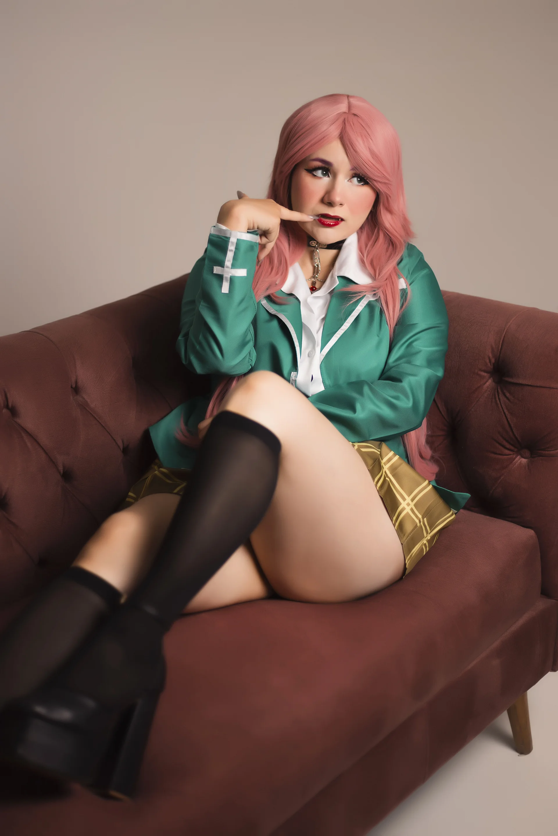 XXX Porn Photo of Nude harimoon1 45