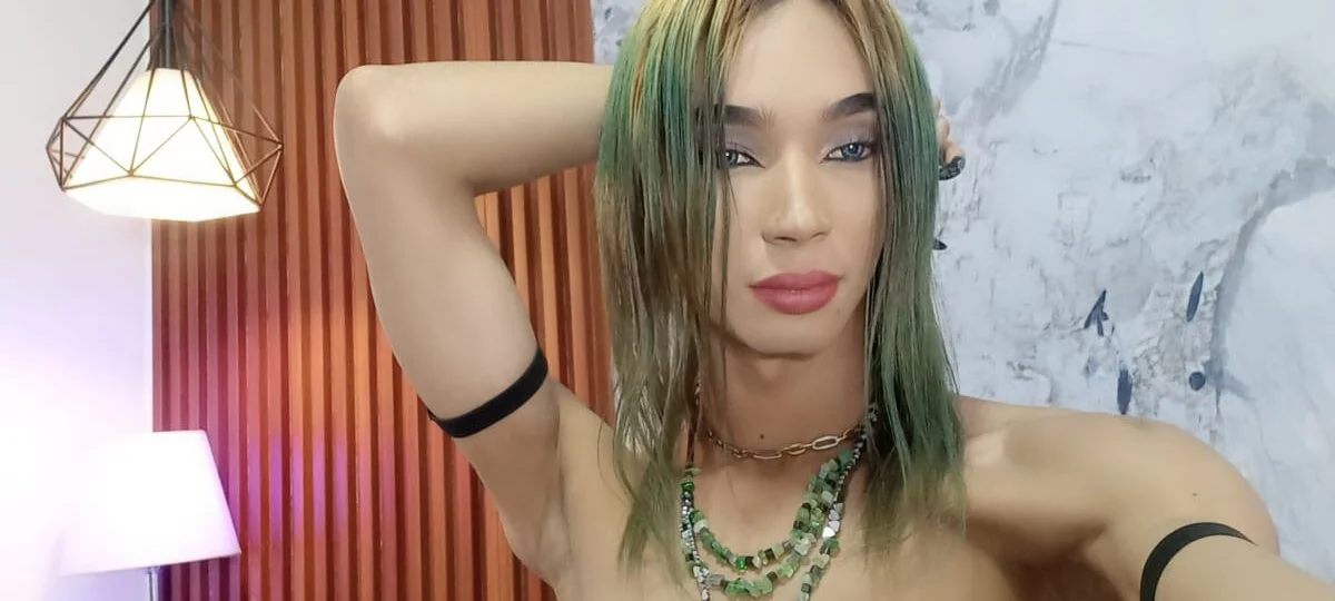 XXX Porn Photo of Nude ariann_bk 3
