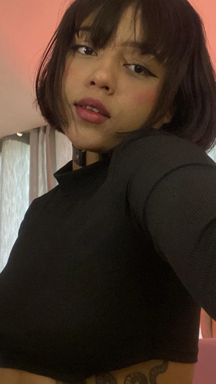 XXX Porn Photo of Nude srtaliz 3