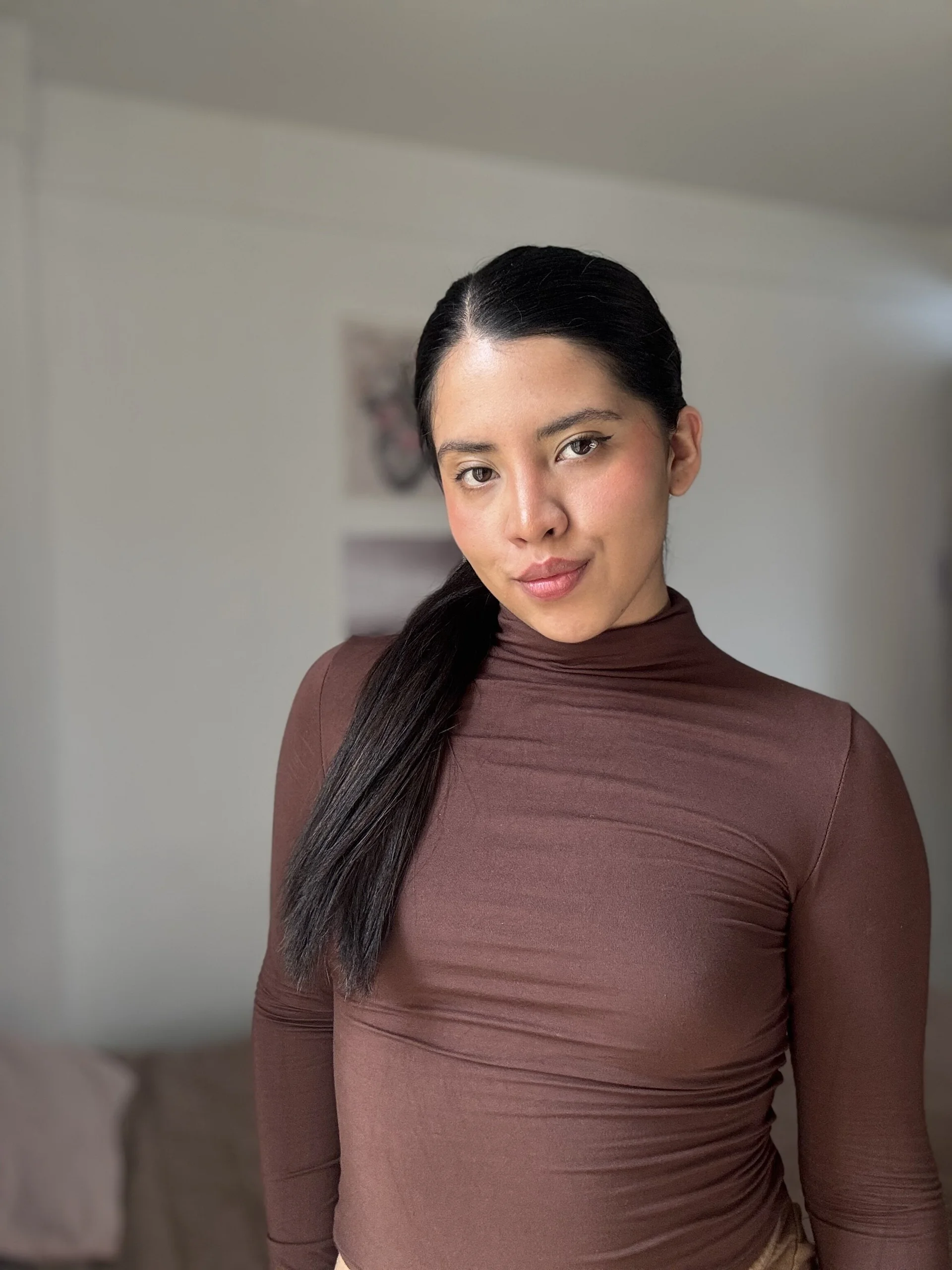 XXX Porn Photo of Nude byanabrown 68